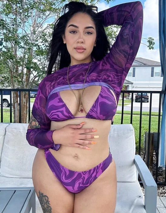 Kati Tori