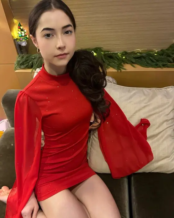 Kendallbeck