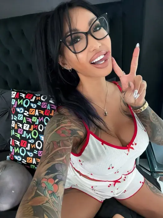 Kiaramoontv