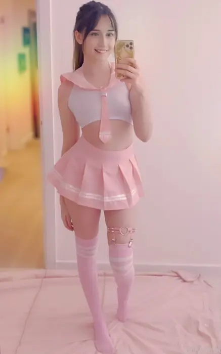 Kirabee
