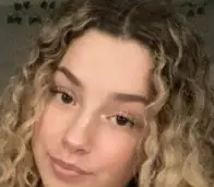 Kira Pregiato