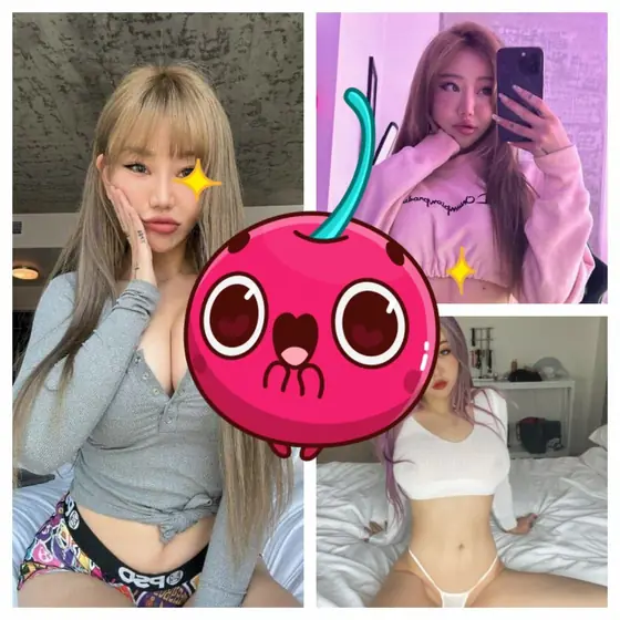 KittyLixo