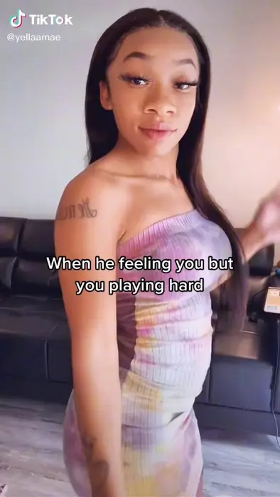 Krissylynn