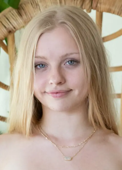 Kylie Shay