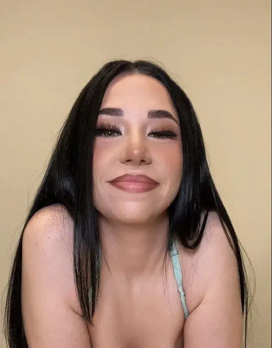 Laceelust