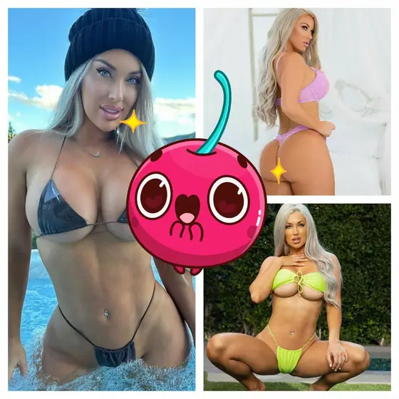Laci Kay Somers
