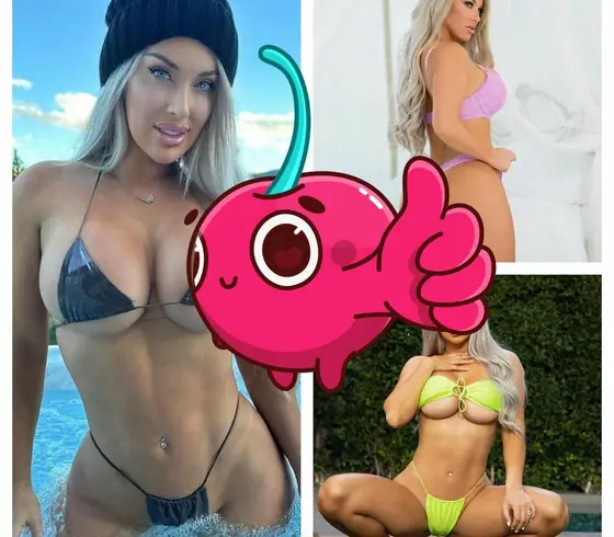 LaciKaySomers