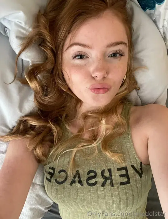 Lailadelstar