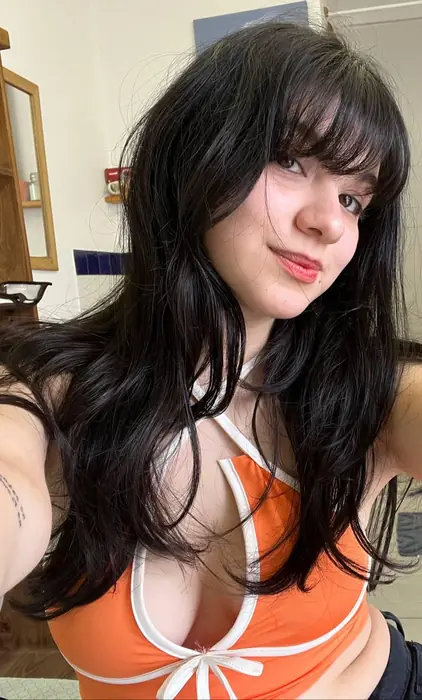 Latina