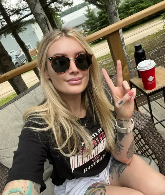 Lauralux