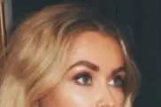 LauraLux