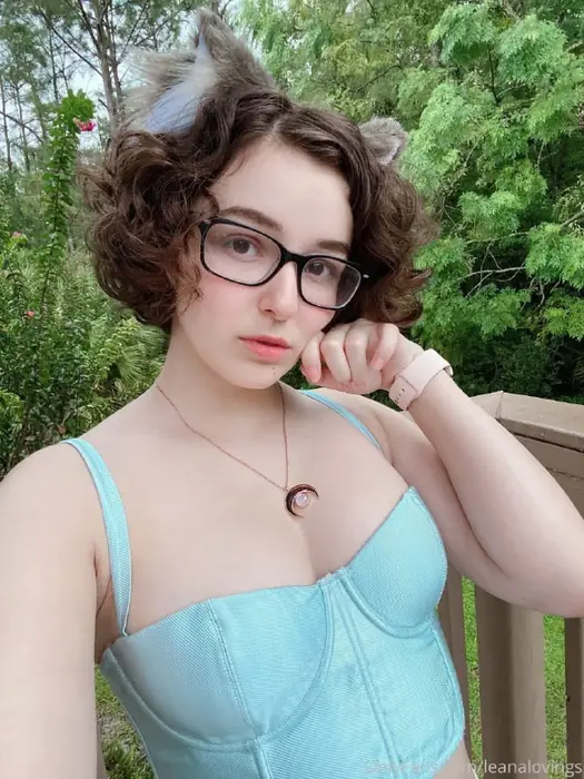Leana Lovings