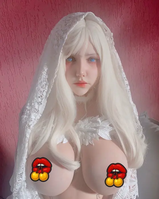 LeticiaShirayuki