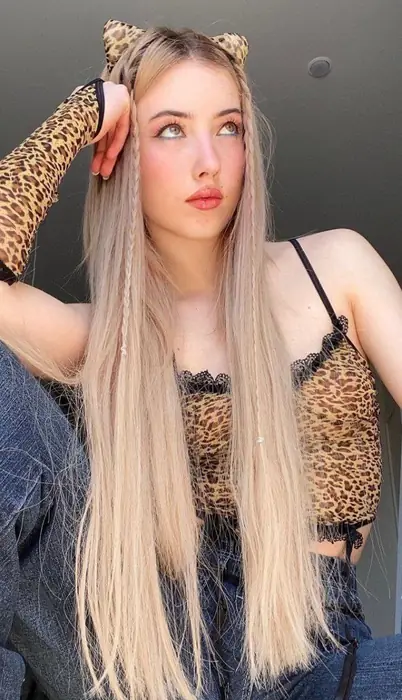 LexiPoy