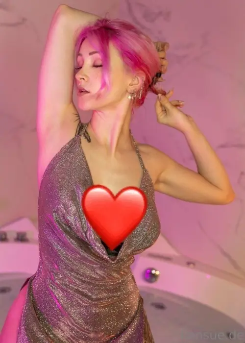 Liensue