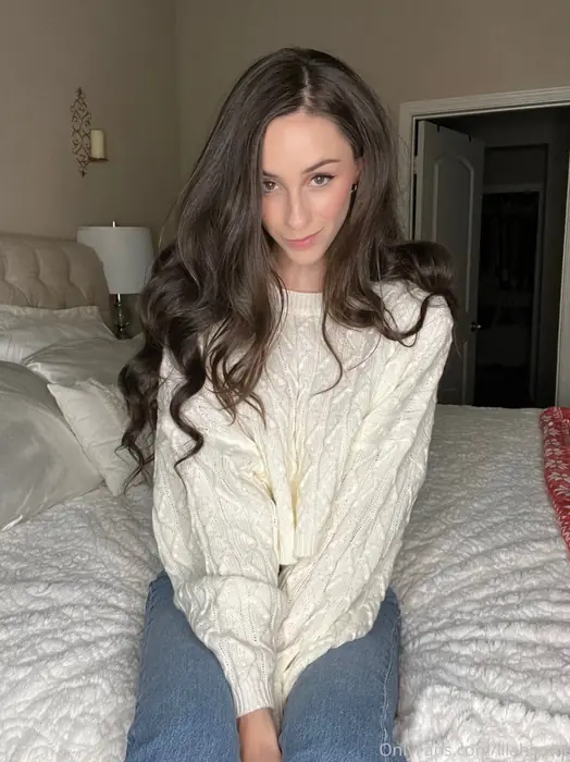 Lilahanne