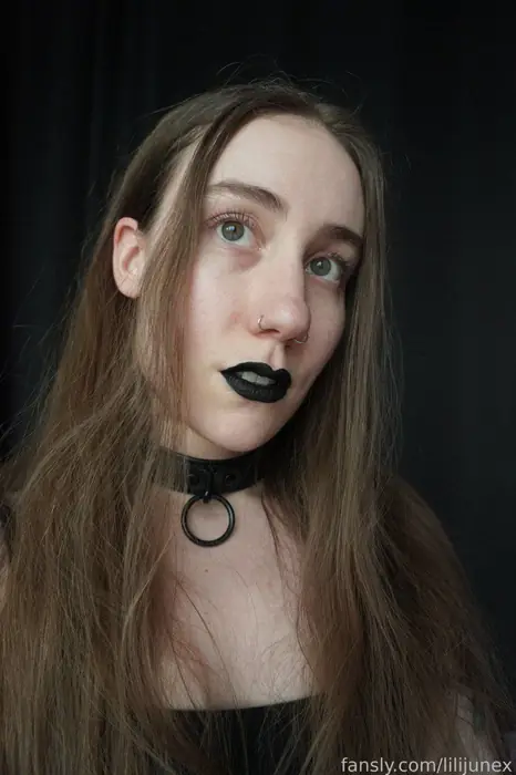 LiliJunex