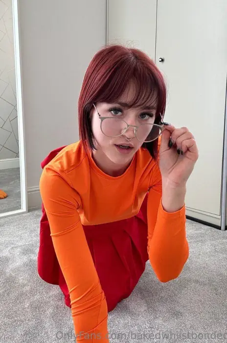 Liljemz