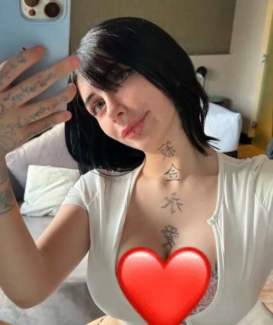 Lilmilk69