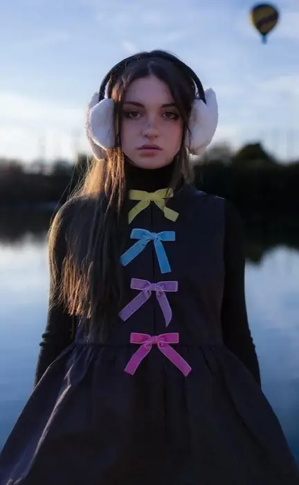 LilMochiDoll