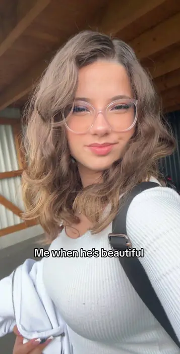Lilousecret