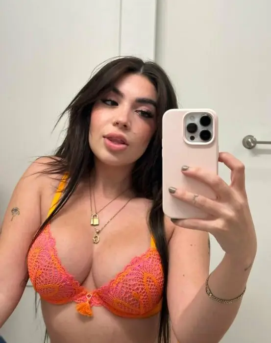 LilsYourFav
