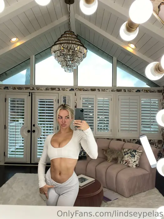 Lindseypelas