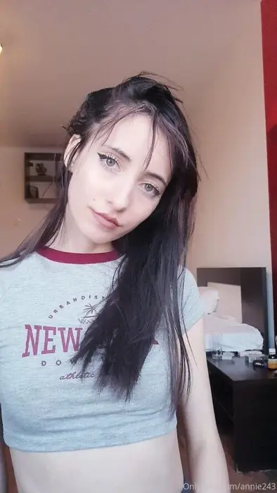 LiuxLiuxbate OnlyFans folder