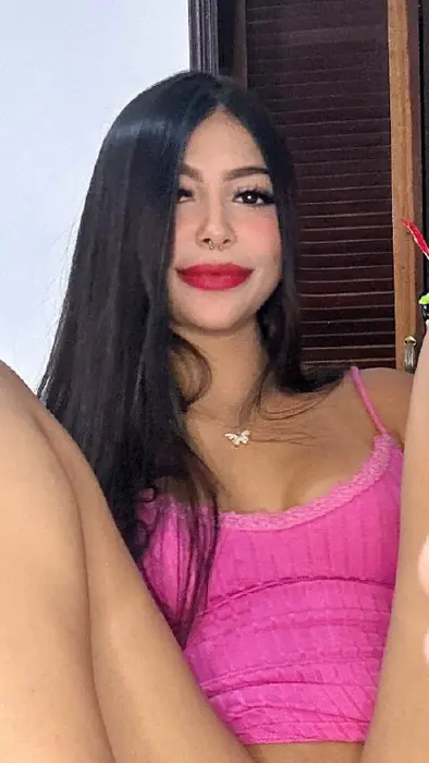 LiviAdia