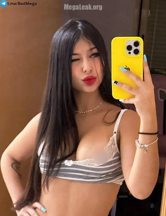 Liviadias OnlyFans folder