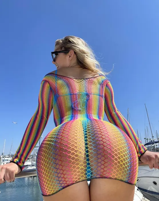 LivvaLittle