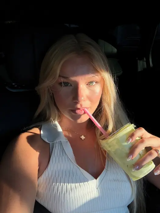 Lolapoppss