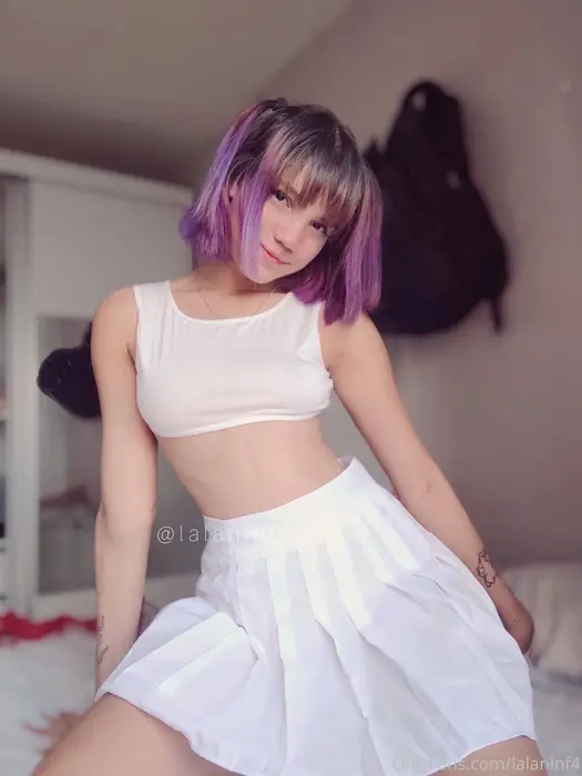 Lovelari