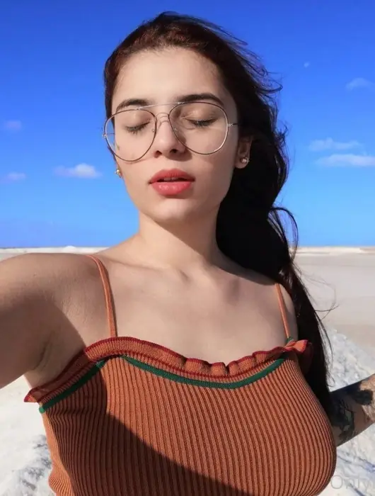 Lujopaisa OnlyFans folder