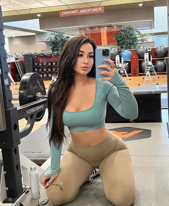 LupuWellness