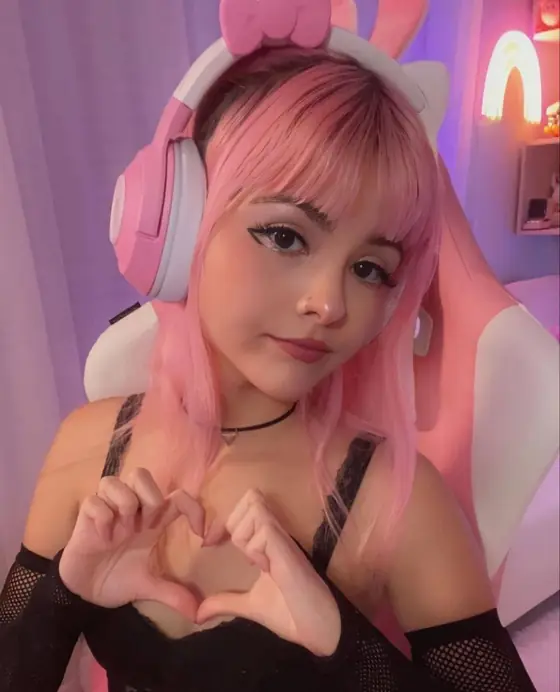 Luvcoregf