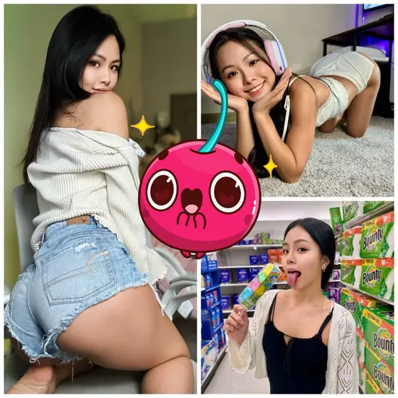 Luvhannazuki