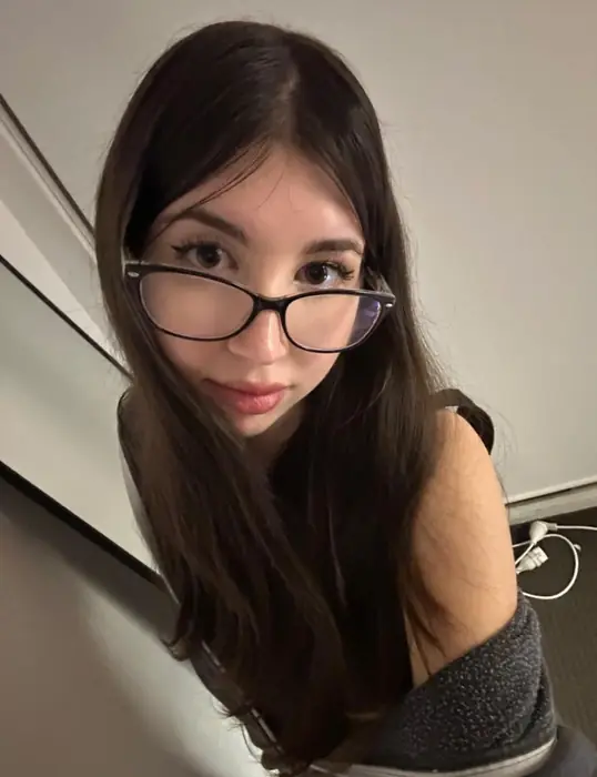 Ma