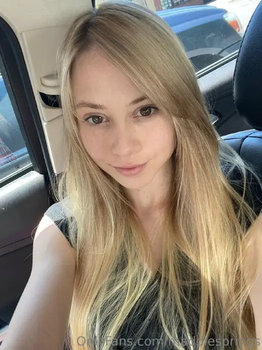 Maddiesprings