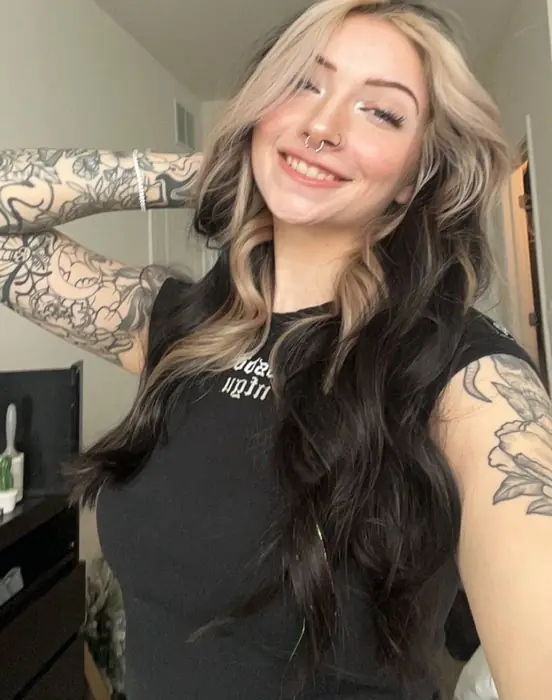 Madisonlippy