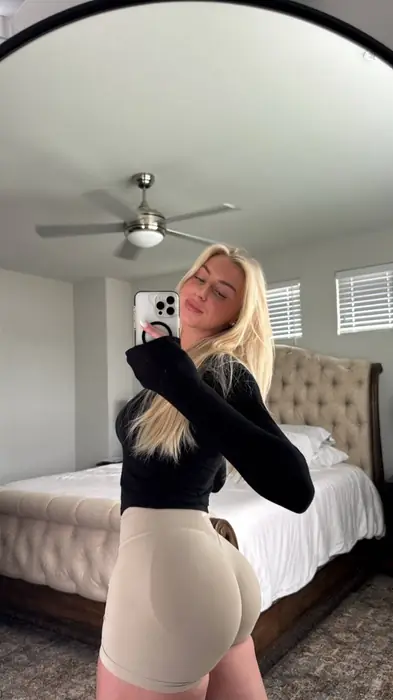 MadisonSkyy