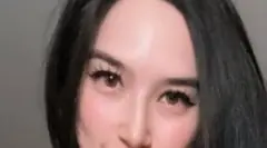 Mamiwaifuwu