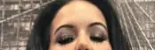 Marcela Luv