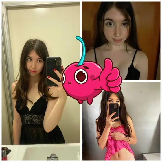 MariiClaudia