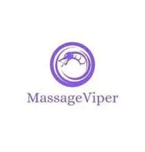 Massageviper