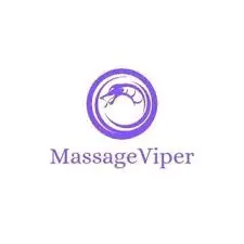 Massageviper