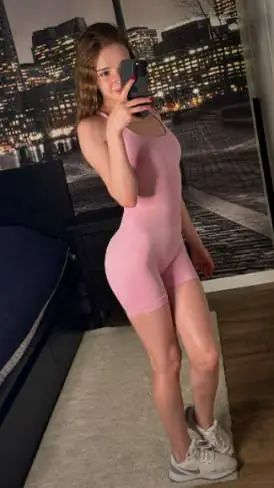 Mayamelody