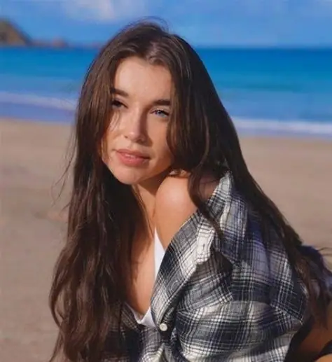 Mayaxxhill