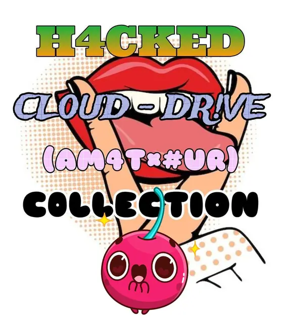 MEGA FILE