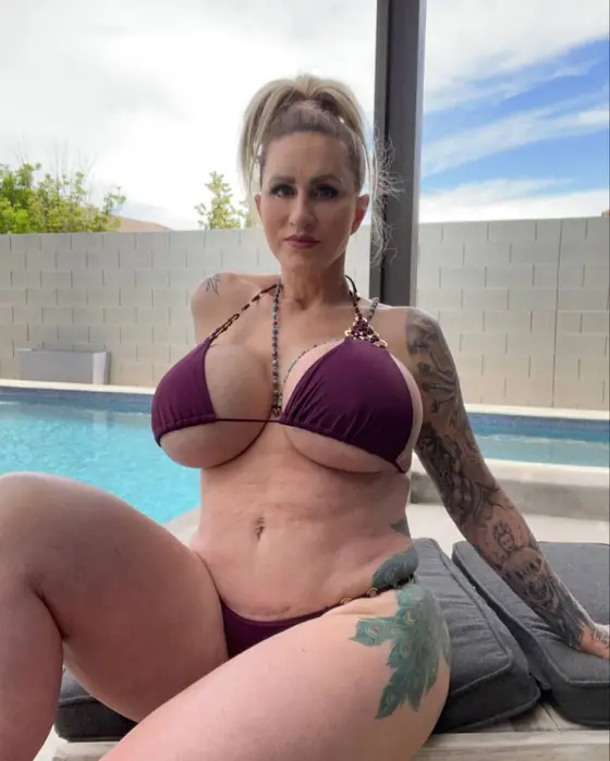 MEGA FILE OnlyFans folder